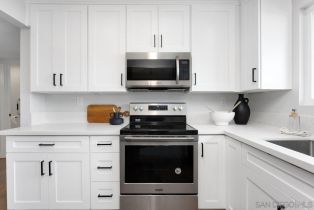 Condominium, 3630 Vista Campana S 6, Oceanside, CA 92057 - 19