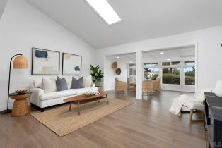 Condominium, 3630 Vista Campana S 6, Oceanside, CA 92057 - 2