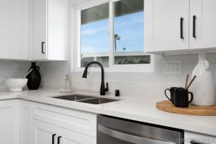 Condominium, 3630 Vista Campana S 6, Oceanside, CA 92057 - 20