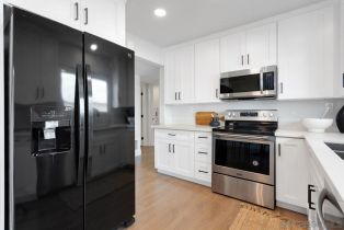 Condominium, 3630 Vista Campana S 6, Oceanside, CA 92057 - 21