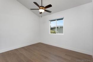 Condominium, 3630 Vista Campana S 6, Oceanside, CA 92057 - 22