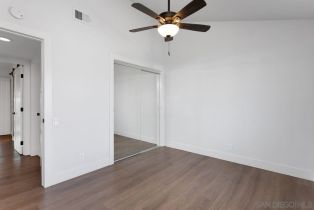 Condominium, 3630 Vista Campana S 6, Oceanside, CA 92057 - 23