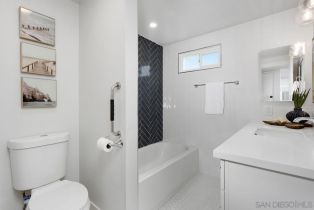 Condominium, 3630 Vista Campana S 6, Oceanside, CA 92057 - 24