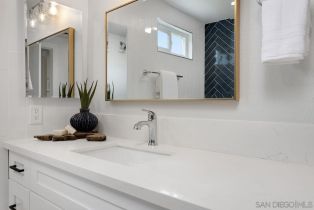 Condominium, 3630 Vista Campana S 6, Oceanside, CA 92057 - 25