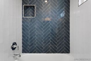 Condominium, 3630 Vista Campana S 6, Oceanside, CA 92057 - 26