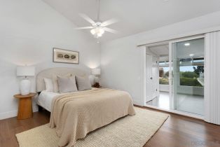 Condominium, 3630 Vista Campana S 6, Oceanside, CA 92057 - 27