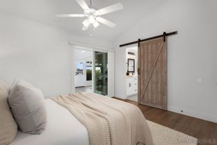 Condominium, 3630 Vista Campana S 6, Oceanside, CA 92057 - 28