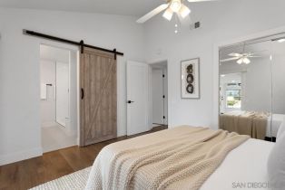 Condominium, 3630 Vista Campana S 6, Oceanside, CA 92057 - 29