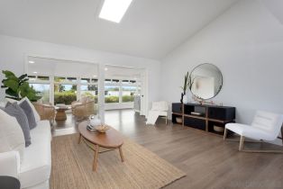 Condominium, 3630 Vista Campana S 6, Oceanside, CA 92057 - 3