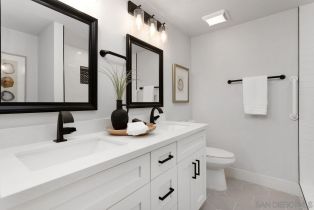 Condominium, 3630 Vista Campana S 6, Oceanside, CA 92057 - 30