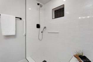 Condominium, 3630 Vista Campana S 6, Oceanside, CA 92057 - 31