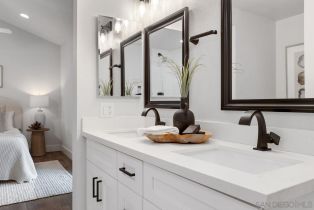 Condominium, 3630 Vista Campana S 6, Oceanside, CA 92057 - 32