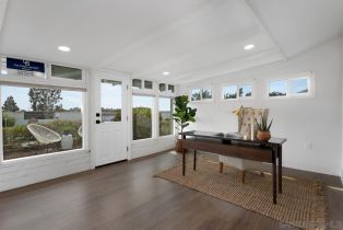 Condominium, 3630 Vista Campana S 6, Oceanside, CA 92057 - 33