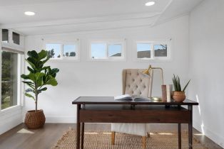 Condominium, 3630 Vista Campana S 6, Oceanside, CA 92057 - 34