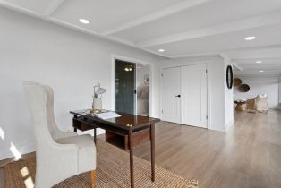 Condominium, 3630 Vista Campana S 6, Oceanside, CA 92057 - 35