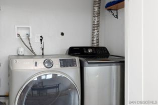 Condominium, 3630 Vista Campana S 6, Oceanside, CA 92057 - 36