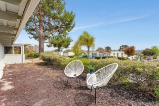 Condominium, 3630 Vista Campana S 6, Oceanside, CA 92057 - 37