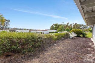 Condominium, 3630 Vista Campana S 6, Oceanside, CA 92057 - 38