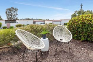 Condominium, 3630 Vista Campana S 6, Oceanside, CA 92057 - 39