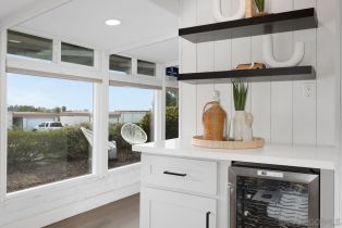 Condominium, 3630 Vista Campana S 6, Oceanside, CA 92057 - 4