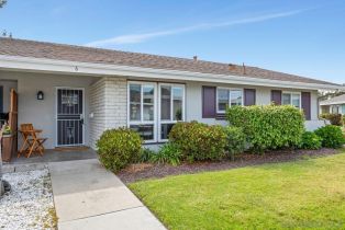 Condominium, 3630 Vista Campana S 6, Oceanside, CA 92057 - 40
