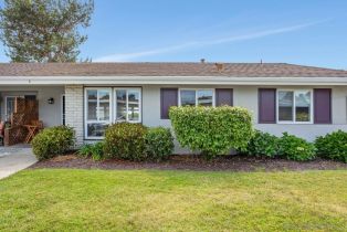 Condominium, 3630 Vista Campana S 6, Oceanside, CA 92057 - 41