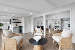 Condominium, 3630 Vista Campana S 6, Oceanside, CA 92057 - 5