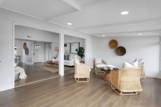 Condominium, 3630 Vista Campana S 6, Oceanside, CA 92057 - 6