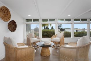 Condominium, 3630 Vista Campana S 6, Oceanside, CA 92057 - 7