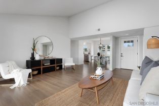 Condominium, 3630 Vista Campana S 6, Oceanside, CA 92057 - 8