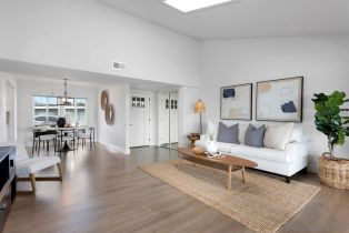 Condominium, 3630 Vista Campana S 6, Oceanside, CA 92057 - 9