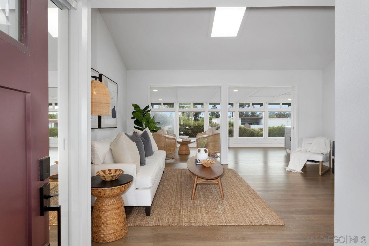 Condominium, 3630 Vista Campana S 6, Oceanside, CA 92057 - 1