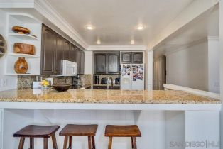 , 1643 Glorietta blvd, Coronado, CA 92118 - 10