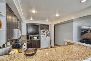 , 1643 Glorietta blvd, Coronado, CA 92118 - 11