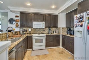 , 1643 Glorietta blvd, Coronado, CA 92118 - 12