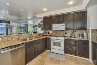 , 1643 Glorietta blvd, Coronado, CA 92118 - 13