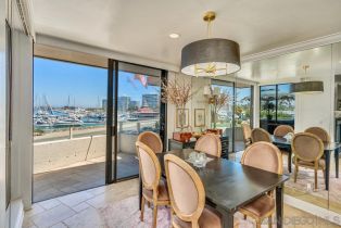 , 1643 Glorietta blvd, Coronado, CA 92118 - 16