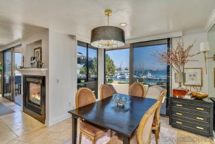 , 1643 Glorietta blvd, Coronado, CA 92118 - 17