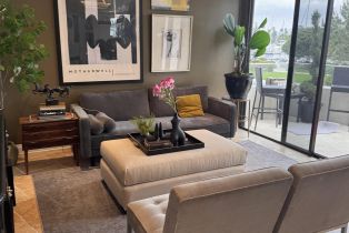 , 1643 Glorietta blvd, Coronado, CA 92118 - 2