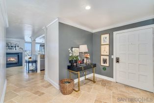 , 1643 Glorietta blvd, Coronado, CA 92118 - 20