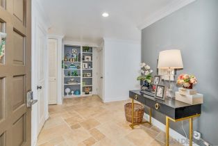 , 1643 Glorietta blvd, Coronado, CA 92118 - 21