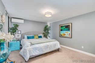 , 1643 Glorietta blvd, Coronado, CA 92118 - 22