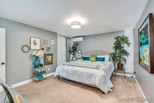 , 1643 Glorietta blvd, Coronado, CA 92118 - 23