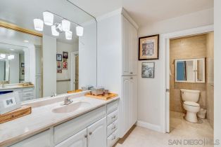 , 1643 Glorietta blvd, Coronado, CA 92118 - 24