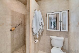 , 1643 Glorietta blvd, Coronado, CA 92118 - 25