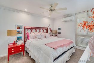 , 1643 Glorietta blvd, Coronado, CA 92118 - 26