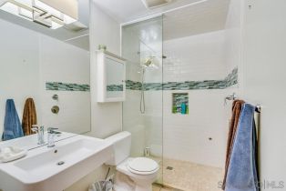 , 1643 Glorietta blvd, Coronado, CA 92118 - 27