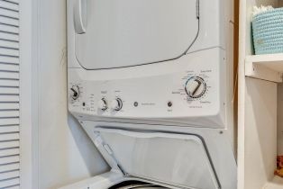 , 1643 Glorietta blvd, Coronado, CA 92118 - 28