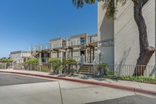 , 1643 Glorietta blvd, Coronado, CA 92118 - 29