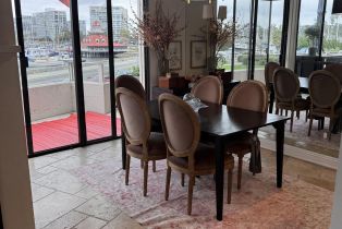 , 1643 Glorietta blvd, Coronado, CA 92118 - 3